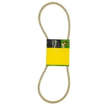 John Deere M82612 Engine Sheave Belt 206 526 726 732 826 832 TRS 27 32 TRX 27 32