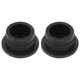 thumbnail image 1 of unbranded 2Ud Tapones Negros Para De Piscina Material Resistente Y Protección Duradera, 1 of 6