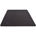 thumbnail image 2 of Rugstylesonline Floor Mat & Doormat, Gray, 24 In X 30 In, 2 of 4