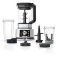 thumbnail image 1 of Sistema de Cocina NinjaÂ® FoodiÂ® de 1400W SS351 Ninja SS351, 1 of 6