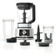 thumbnail image 1 of Sistema de Cocina NinjaÂ® FoodiÂ® de 1400W SS351 Ninja SS351, 1 of 6