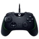 thumbnail image 1 of Control Gamer Razer Wolverine V2 Chroma Reacondicionado, 1 of 6