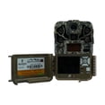 thumbnail image 4 of Browning Trail Cameras Recon Force Elite HP5 Ultra (Non-Cellular), 4 of 4
