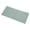 Light blue, variant on Keyboard Cover Sleeve Carrying Case PU Leathers for K380 Wireless Keyboard