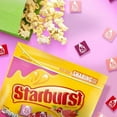 thumbnail image 5 of Starburst Favereds Sharing Size Chewy Candy - 15.6oz (Pack of 3), 5 of 6