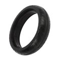 thumbnail image 4 of Children Scooter Solid Tire, Replacement Thickened Wear  Kick Scooter Tire  For Outside Use, 4 of 7