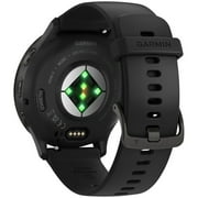 Garmin Venu 3 (GPS) Cellular 45mm Black Case