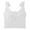 C191/White, variant on XIYON Womens Tank Tops With Built In Bra Short Top Summer Basic Shirt Tank Tops For Women 2026 Vacation Outfits
