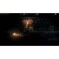 thumbnail image 4 of Batbarian: Testament of the Primordials [PlayStation 4], 4 of 12