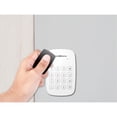 thumbnail image 2 of Link2home Alarme Intelligente Clavier Rfid, 2 of 2