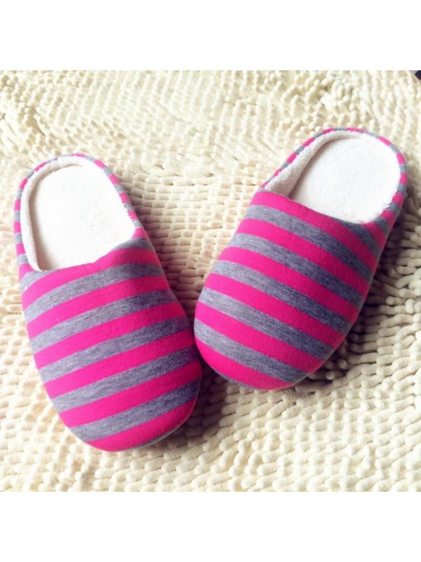 infant baby slippers