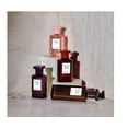 thumbnail image 5 of Fine'ry Perfume Sweet on the Outside, Fragrance 2fl oz, 5 of 7