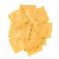 Bongards Proc. American Slices 12 oz