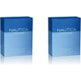 thumbnail image 6 of Nautica Voyage Eau De Toilette Spray for Men, 3.3 oz, 6 of 6