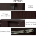 thumbnail image 6 of coming soon, 6 of 9