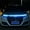 Ice Blue, variant on Voltage Automotive New Universal Start-scan LED Car Hood Light Flexible Daytime Running Lights Strip Deacorative Lamp Accessories,Blue