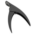 thumbnail image 3 of Professional Nail Tip Cutter - Portable DIY False Nail Clipper Trimmer For Nail Salons And Home, 3 of 8