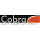 thumbnail image 3 of Set de pintura Cobra Artist Gift, 10 x 40 ml, más accesorios, 3 of 3