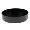 thumbnail image 3 of ese Ikebana/ Forme Ronde/ en - Noir 23cm, 3 of 8
