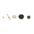 thumbnail image 6 of Bilstein B4 OE Replacement Shock Absorber, 6 of 9