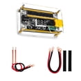 thumbnail image 1 of CNKOO 99-Level Output Power Spot Welder Kit Real-time Digital Tube Display for 18650 Lithium Battery, 1 of 9