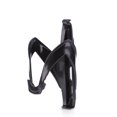 thumbnail image 2 of Titular de la tetera de bicicleta MTB Soporte de hervidor de bicicleta Durable Fiberglass Road Bottle Bottle Mount Cage Rack FLhrweasw Nuevo, 2 of 7
