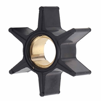 Glintique Float Type Carburetor For HA GXH50 GXH50U...