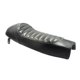 thumbnail image 4 of Asiento de motocicleta Cafe Racer Cola asiento de moto, 4 of 8