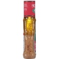 thumbnail image 4 of Ken's Steak House® Northern Italian with Basil & Romano Salad Dressing & Marinade 16 fl oz, 4 of 5