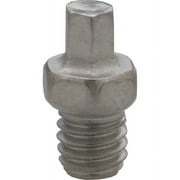 Straitline Platform Pedal Replacement Pins (Bag of 10)