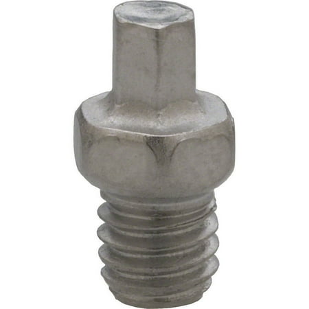 Straitline Platform Pedal Replacement Pins (Bag of 10)