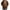 Coffee, variant on Cathalem Women's Solid Color Pullover Hoodie - Long Sleeve Casual Sweatshirt with Kangaroo Pocket, Cozy Fleece Lined Hooded Sweater for Women (Grey,L)