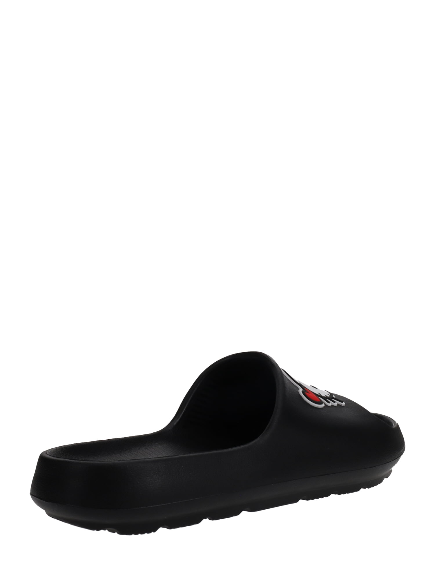 & Friends Women's Slide Sandals