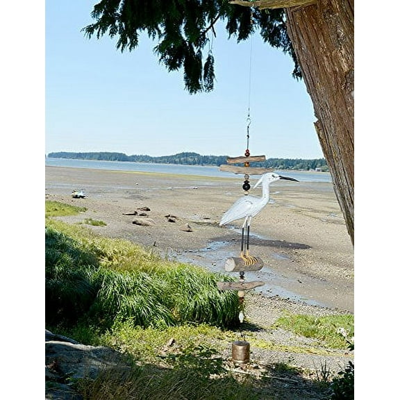 Cohasset 568 Heron Bell