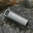 thumbnail image 4 of Pill Case,Container By Pill Pocket Pill Outdoor Pill Waterproof Pill, 4 of 7