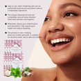 thumbnail image 3 of Oralhoe Tooth Brightening Patch - Remove Stains & Whiten Teeth - 7 Pieces, 3 of 5