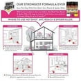 thumbnail image 4 of Hot Shot Ant, Roach & Spider Killer Spray - Insecticide - 6 Pack, 17.5 oz, 4 of 4