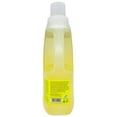 thumbnail image 3 of Sonett Organic Laundry Liquid Detergents, Mint & Lemon (1 Count) for All Colored Textiles Certified Organically Grown, 3 of 3