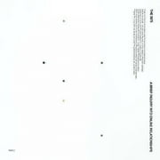 The 1975 - A Brief Inquiry Into Online Relationships - Music & Performance - Vinyl