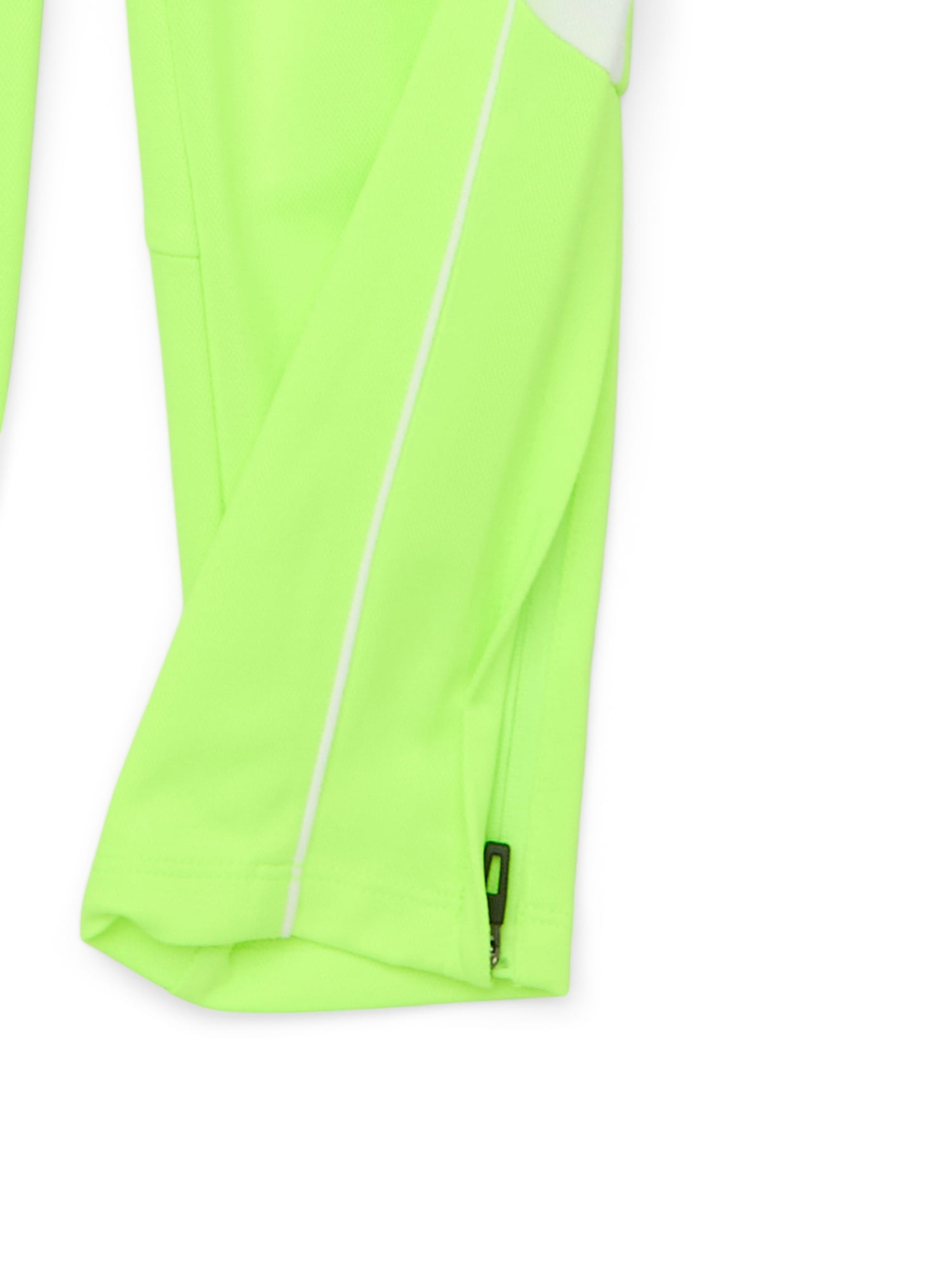 Athletic Works Boys Active Soccer Pants, Sizes 4-18 & Husky