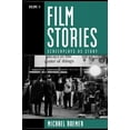 thumbnail image 2 of Film Stories: Screenplays as Story, 2 of 4