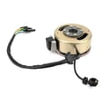 thumbnail image 4 of Ignition Stator Flywheel Repairment for Lifan 50‑125cc Engine Motor Pit Dirt Bike, 4 of 9