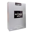 thumbnail image 2 of DUMONT NITRO ELIXIR EDP 100 ML, 2 of 3