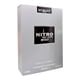 thumbnail image 2 of DUMONT NITRO ELIXIR EDP 100 ML, 2 of 3