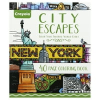 Download Adult Coloring Books Walmart Com