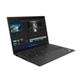 thumbnail image 4 of Restored Lenovo Thinkpad P14S G3 (Intel) 14" Laptop i7-1260P 16GB 512GB SSD W10P, 4 of 4