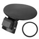 thumbnail image 1 of Holden Commodore VT - VX SEDAN 1998-2002 Car Fuel Tank Cap Modification, 1 of 5