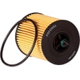 thumbnail image 4 of PG CAP5436K Oil Filter and Housing Cap Kit|Fits 2010-17 Chevrolet Equinox, 2008-14 Malibu, 4 of 5