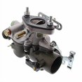thumbnail image 2 of RAParts One New Carburetor Fits Minneapolis Moline Tractor Models BF BG BFH RT R-RT & More, 2 of 4
