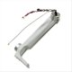 thumbnail image 2 of Propellers Motor Arm Mini3 Power Motor Arm for DJI Mini 3 A, 2 of 5